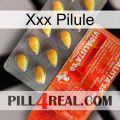 Xxx Pill new01